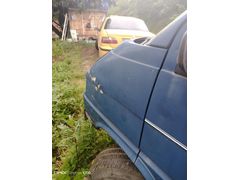 Sahibinden Volkswagen Golf Transporter