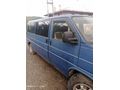 Sahibinden Volkswagen Golf Transporter