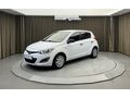 150BİN PEŞİN SENETLE ÖDEME K.K 12 TAKSİT HYUNDA İ20 1.4 OTM