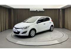 150BİN PEŞİN SENETLE ÖDEME K.K 12 TAKSİT HYUNDA İ20 1.4 OTM