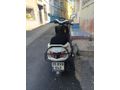 Sahibinden Hero Dash 125