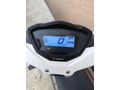 Sahibinden Hero Dash 125