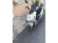 Sahibinden Hero Dash 125