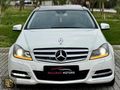 MERCEDES-C180-156HP-7G-139BİNDE-HATASIZ-CAMTAVAN-OTOMATİK-KK12AY