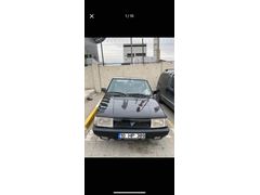 Sahibinden Tofaş Şahin 1.6 1990 Model 