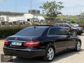 AYTÜRK'TEN EMSALSİZ TR'DE TEK 2011 E200 CGİ CAM TAVANLI BAKIMLI