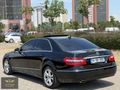 AYTÜRK'TEN EMSALSİZ TR'DE TEK 2011 E200 CGİ CAM TAVANLI BAKIMLI