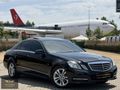AYTÜRK'TEN EMSALSİZ TR'DE TEK 2011 E200 CGİ CAM TAVANLI BAKIMLI