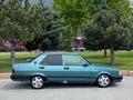 Sahibinden Tofaş Doğan SL 1993 Model 