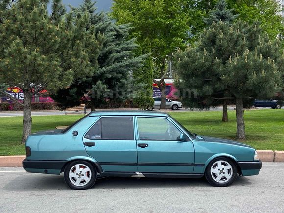 Sahibinden Tofaş Doğan SL 1993 Model 