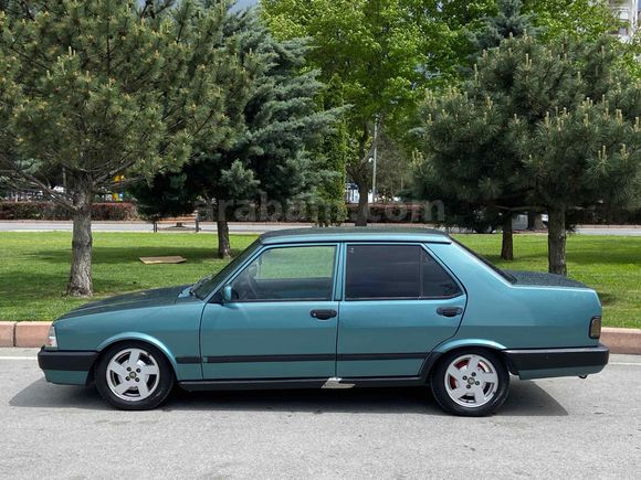 Sahibinden Tofaş Doğan SL 1993 Model 