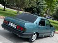 Sahibinden Tofaş Doğan SL 1993 Model 