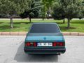 Sahibinden Tofaş Doğan SL 1993 Model 