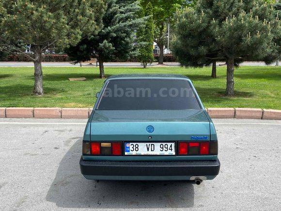 Sahibinden Tofaş Doğan SL 1993 Model 