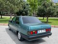 Sahibinden Tofaş Doğan SL 1993 Model 