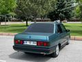 Sahibinden Tofaş Doğan SL 1993 Model 