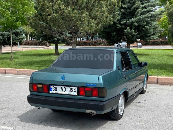 Sahibinden Tofaş Doğan SL 1993 Model 