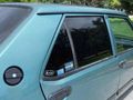 Sahibinden Tofaş Doğan SL 1993 Model 