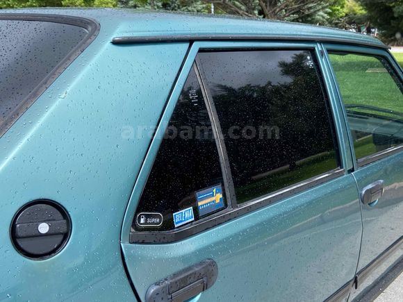 Sahibinden Tofaş Doğan SL 1993 Model 