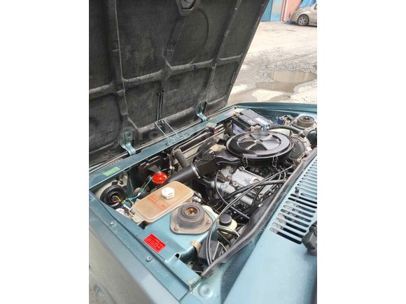 Sahibinden Tofaş Doğan SL 1993 Model 