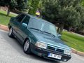 Sahibinden Tofaş Doğan SL 1993 Model 