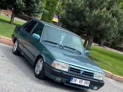 Sahibinden Tofaş Doğan SL 1993 Model 