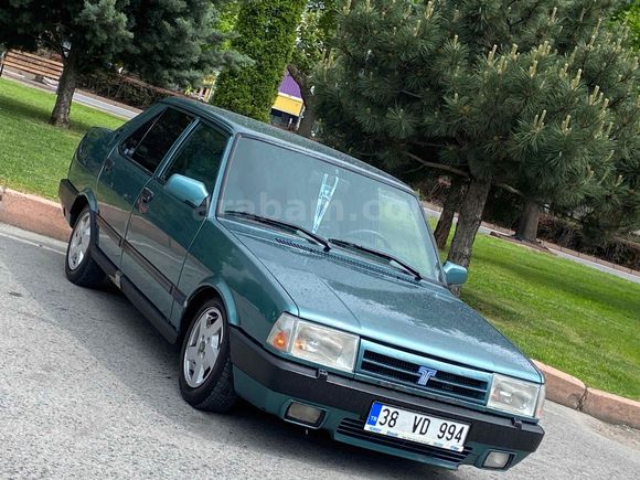 Sahibinden Tofaş Doğan SL 1993 Model 
