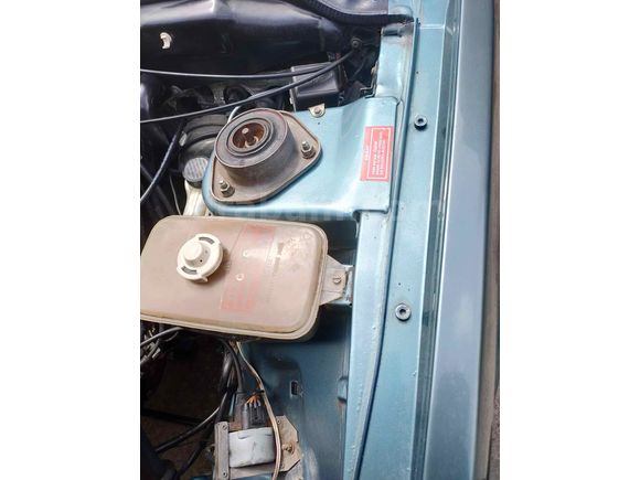 Sahibinden Tofaş Doğan SL 1993 Model 