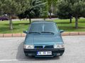 Sahibinden Tofaş Doğan SL 1993 Model 