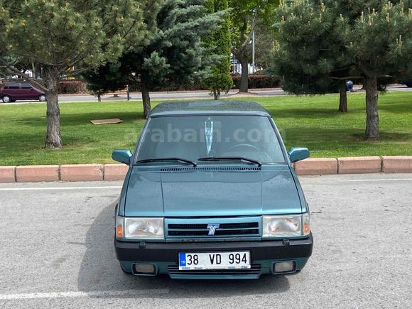 Sahibinden Tofaş Doğan SL 1993 Model 
