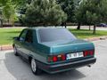 Sahibinden Tofaş Doğan SL 1993 Model 