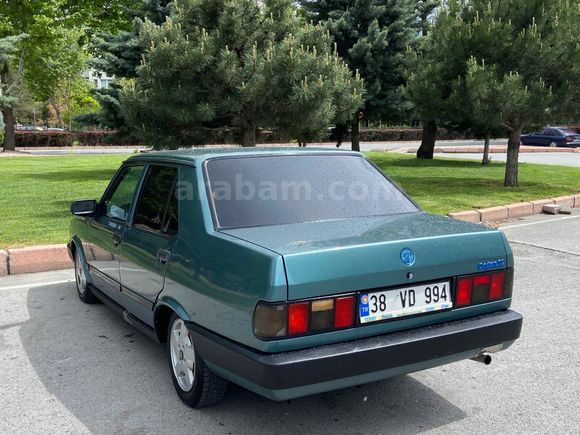 Sahibinden Tofaş Doğan SL 1993 Model 