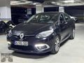 MERİÇ OTO'DAN 2015 FLUENCE DİZEL OTOMATİK İCON