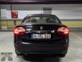 MERİÇ OTO'DAN 2015 FLUENCE DİZEL OTOMATİK İCON