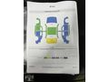 MERİÇ OTO'DAN 2015 FLUENCE DİZEL OTOMATİK İCON