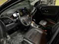 MERİÇ OTO'DAN 2015 FLUENCE DİZEL OTOMATİK İCON