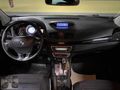 MERİÇ OTO'DAN 2015 FLUENCE DİZEL OTOMATİK İCON