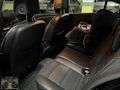 MERİÇ OTO'DAN 2015 FLUENCE DİZEL OTOMATİK İCON