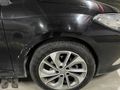MERİÇ OTO'DAN 2015 FLUENCE DİZEL OTOMATİK İCON