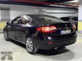 MERİÇ OTO'DAN 2015 FLUENCE DİZEL OTOMATİK İCON
