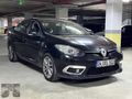 MERİÇ OTO'DAN 2015 FLUENCE DİZEL OTOMATİK İCON