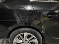MERİÇ OTO'DAN 2015 FLUENCE DİZEL OTOMATİK İCON