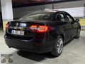MERİÇ OTO'DAN 2015 FLUENCE DİZEL OTOMATİK İCON