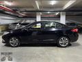 MERİÇ OTO'DAN 2015 FLUENCE DİZEL OTOMATİK İCON