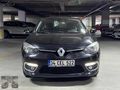 MERİÇ OTO'DAN 2015 FLUENCE DİZEL OTOMATİK İCON