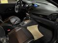 MERİÇ OTO'DAN 2015 FLUENCE DİZEL OTOMATİK İCON