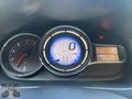 MERİÇ OTO'DAN 2015 FLUENCE DİZEL OTOMATİK İCON