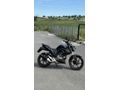 Sahibinden Mondial 125 Drift L CBS 