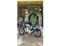Sahibinden Mondial 125 Drift L CBS 