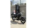 Sahibinden Mondial 125 Drift L CBS 